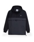 JAKET FRIDAY KILLER | EPICA BLK GREY