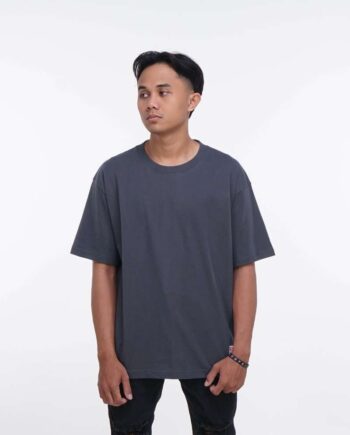KAOS FRIDAY KILLER | BASIC SOS DG