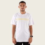 KAOS FRIDAY KILLER | CORETEMP WHT