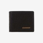 DOMPET FRIDAY KILLER | AB STRIPE WLT