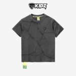 KAOS ANAK FRIDAY KILLER | BREACH KIDS DG