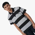 ginee_20260527162014678_1487273848.jpeg