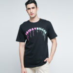 FRIDAY KILLER Core T-Shirt Pria