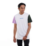 KAOS FRIDAY KILLER | FOREY GRN PP