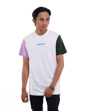 KAOS FRIDAY KILLER | FOREY GRN PP