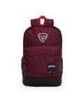 TAS PUNGGUNG / TAS RANSEL FRIDAY KILLER | HORNET 2 BACKPACK MAROON
