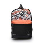 FRIDAY KILLER KIENO BP BAGPACK