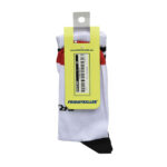 FRIDAY KILLER BUSBYWBR SOCK