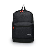 FRIDAY KILLER KIPZBLKBP BAGPACK