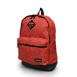 FRIDAY KILLER KIPZREDBP BAGPACK