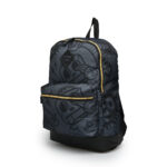 FRIDAY KILLER ROBOTICBP BAGPACK