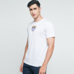 FRIDAY KILLER GRAPEMICE T-Shirt