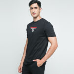FRIDAY KILLER LOVE TILL DEATH T-Shirt
