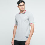 FRIDAY KILLER MENDY MISTY Kaos Polo