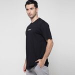 Friday Killer OGSK8ER T-Shirt Pria