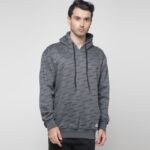 Friday Killer 19REPSDGHD PULLOVER HOODIE