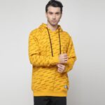 Friday Killer 19REPSOCHREHD PULLOVER HOODIE