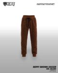 Friday Killer REPPYBRW JOGGER anak