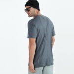 Friday Killer 19EMBOSSDG T-Shirt Pria