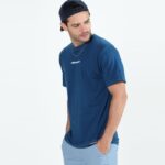Friday Killer 19MICROPETROL T-Shirt Pria