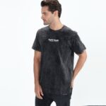 Friday Killer HOWTODRAW T-Shirt Pria