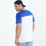 Friday Killer PHILLY T-Shirt Pria