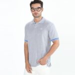Friday Killer ROBVYMISTY Polo Pria