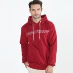 Friday Killer 19HOLLOWMRNHD Jaket Pria