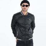 Friday Killer DACROIXWHT Jaket Pria