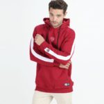 Friday Killer OGTRACKMRNHD Jaket Pria