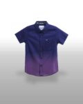 Friday Killer GRADAKIDS SHIRT KIDS - NAVY