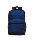 Friday Killer ARMOURNAVYBP BAGPACK Pria - NAVY