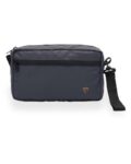 Friday Killer ANVY GREY POUCH / HANDBAG