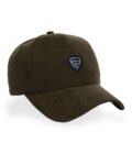 Friday Killer OGPICKCAPOLIVE POLOCAP Pria - OLIVE