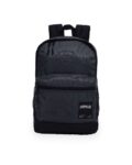 Friday Killer ARMOURBLKBP BAGPACK Pria - BLACK