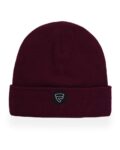 Friday Killer VEXMRN BEANIE Pria - MAROON