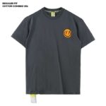 KAOS FRIDAY KILLER | DIPPY #2 DARK GREY