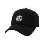 TOPI FRIDAY KILLER | DIPPY #2 CAP WHITE