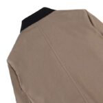 ginee_20260528012815232_6370292772.jpeg