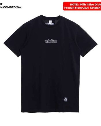 KAOS FRIDAY KILLER | BADCOBRA