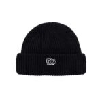 BEANIE FRIDAY KILLER | ARCY
