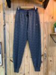 CELANA JOGGER FRIDAY KILLER | 19 REPS JOGGER