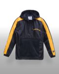 JAKET FRIDAY KILLER | NORZY