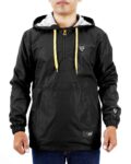JAKET FRIDAY KILLER | NEVEDO