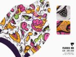 JAKET HOODIE FRIDAY KILLER | FLEEKS HD