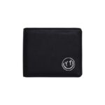 DOMPET FRIDAY KILLER | DIPPY OG WLT