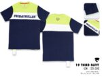 KAOS FRIDAY KILLER | 19 THIRD NAVY