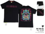 KAOS FRIDAY KILLER | EATEMALL