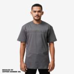 KAOS FRIDAY KILLER | CORE ALL DG
