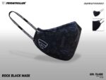 MASKER FRIDAY KILLER | ROCK MASK